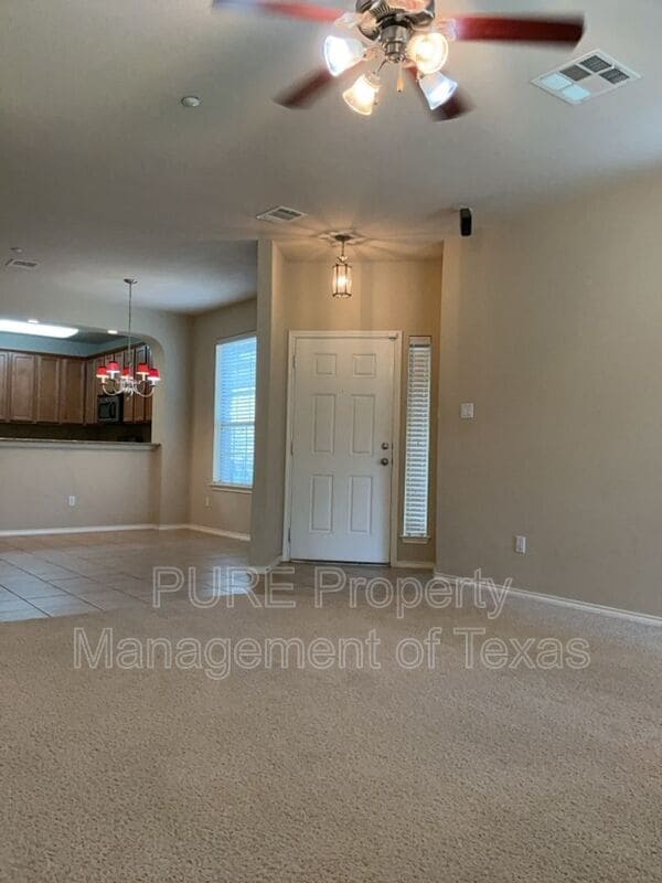 Building Photo - 14815 Avery Ranch Blvd