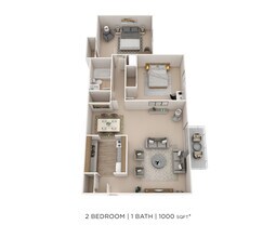 Webster Manor Apartment Homes photo'