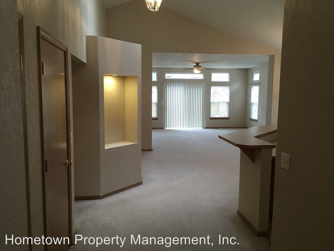 Foto del edificio - 5520 37th Ave SE