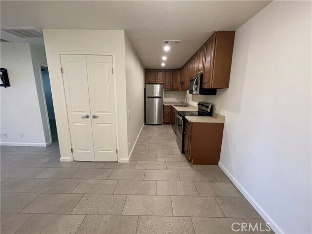 Foto del edificio - 2812 N Auburn Ct