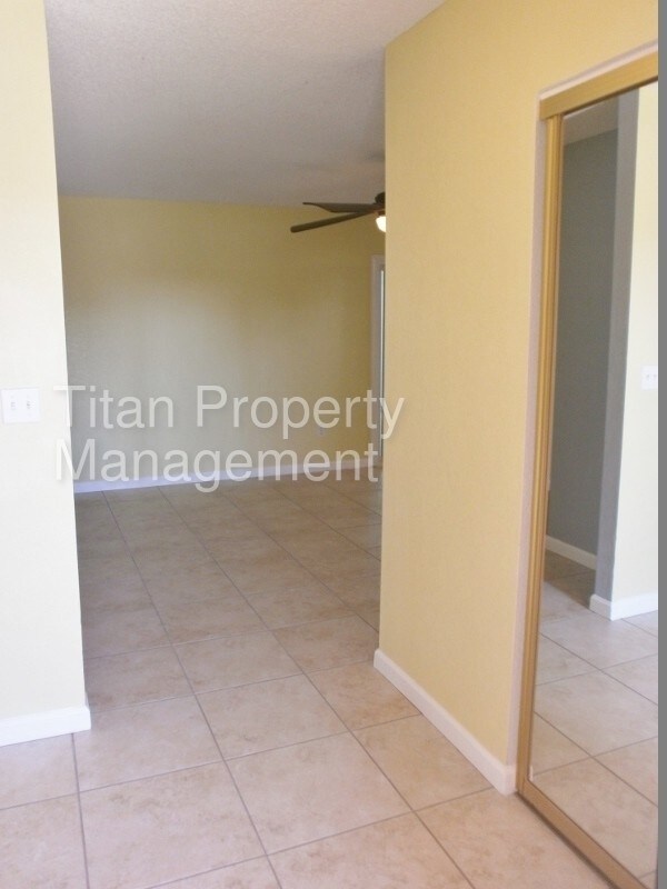 Building Photo - 7436 Norbeck Way