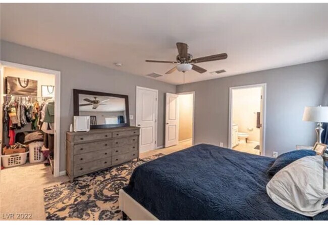 Foto del edificio - 8710 Glen Echo Ave