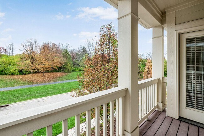 Foto del edificio - 6681 Hobbs Landing Dr E