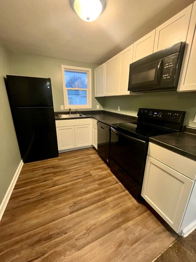 Photo - 1620 Avenue C House