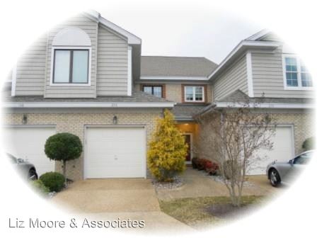 Primary Photo - 238 Genoa Dr