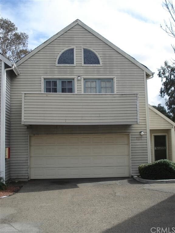 Foto principal - 7525 Jamacha Rd