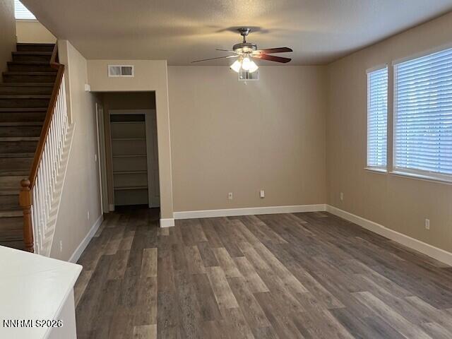 Building Photo - 2446 Burtin Dr