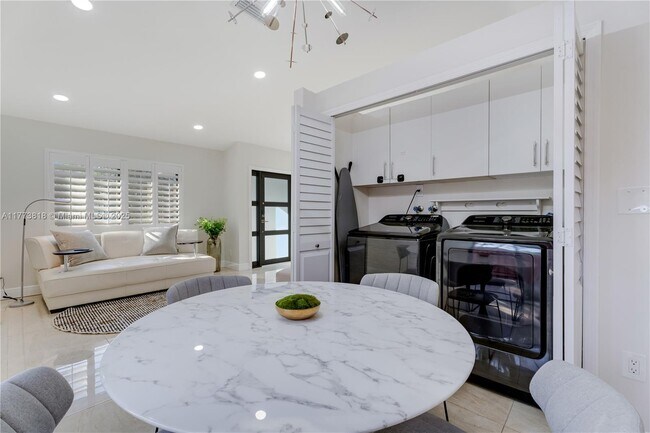 Foto del edificio - 14517 SW 98th Terrace