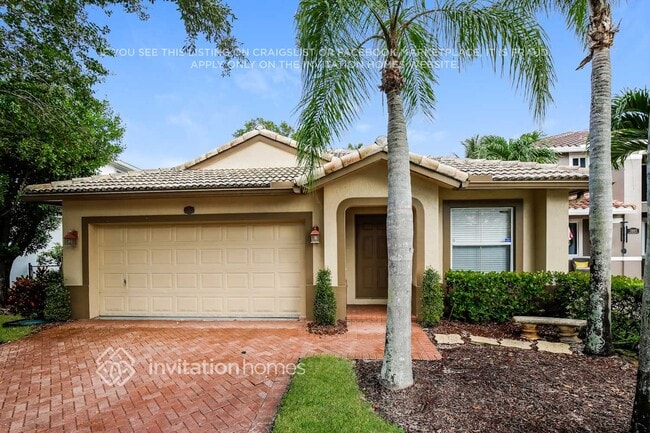 Building Photo - 5103 NW 121st Dr
