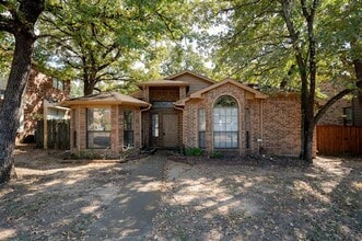 Building Photo - 11818 Eloise Dr