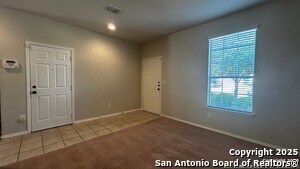 Building Photo - 3311 Saltillo Way