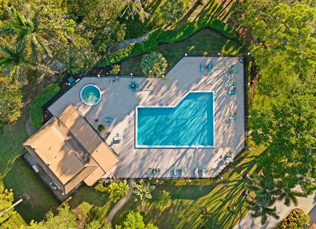 Foto del edificio - 413 Augusta Blvd