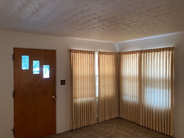 Foto del edificio - 307 E 17th St