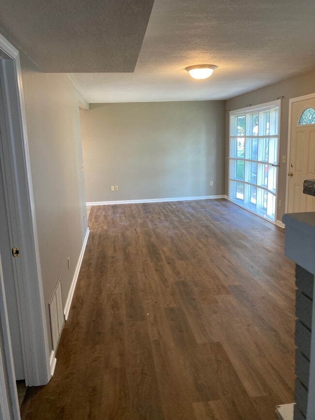 Building Photo - 3514 Brandon Street