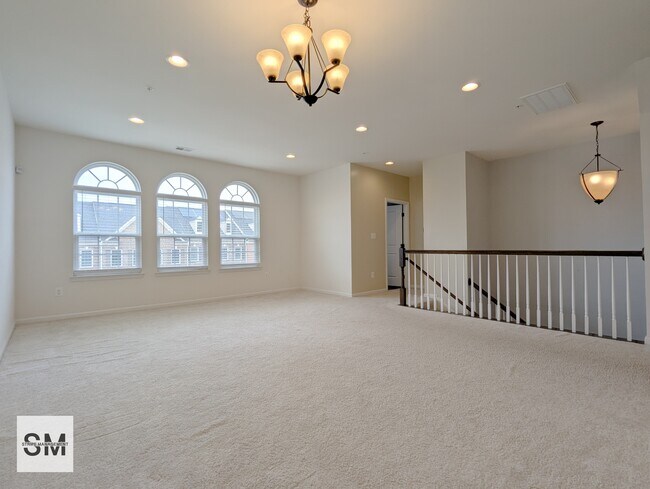 Building Photo - 5462 Stream Bank Ln