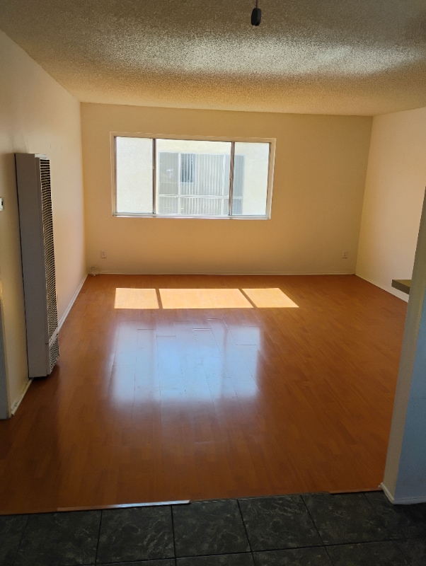 Foto del edificio - 2937 S Orange Dr