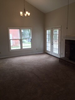 Building Photo - 943 Glastonbury Cir