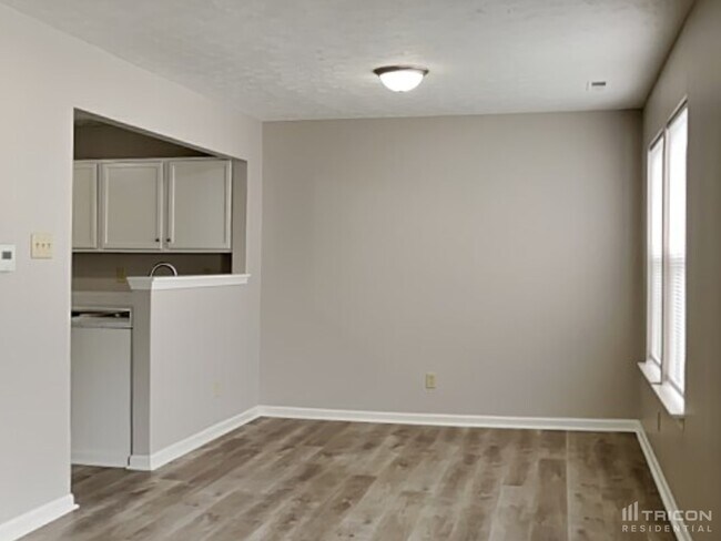 Building Photo - 6756 Stanhope Drive Indianapolis IN
