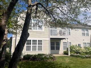 Building Photo - 2603 Cedar Glade Dr