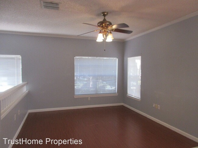 Building Photo - 2 br, 2 bath House - 225 Arbor Lakes Circle