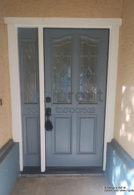 Building Photo - 5607 Blackrock Rd