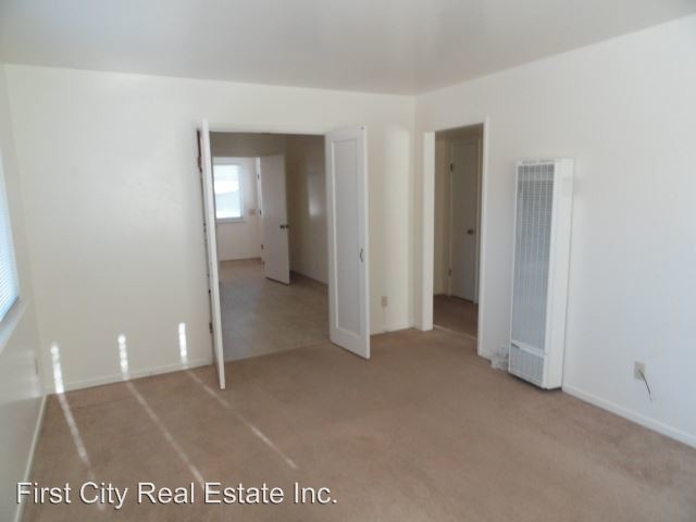 Foto del edificio - 728-728 1/2 Taylor St