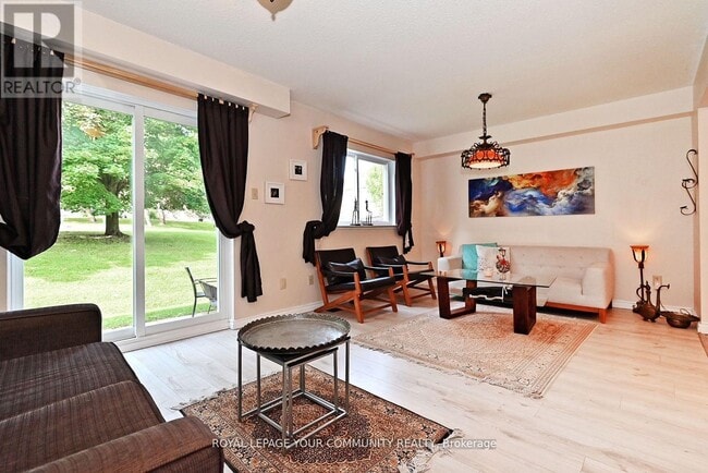 Building Photo - 304 Maciver Blvd