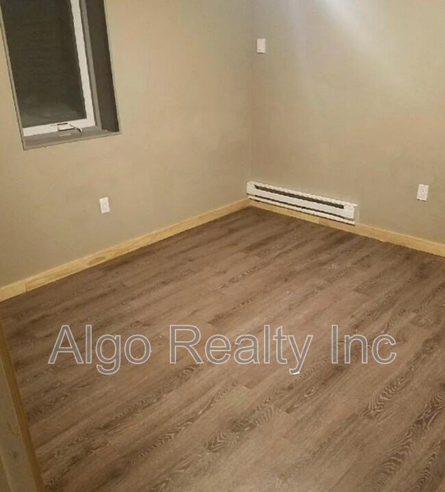 Foto del edificio - 1113 N 25th Ave