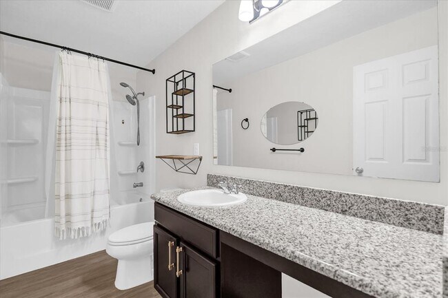 Foto del edificio - 362 Preserve Pointe Blvd