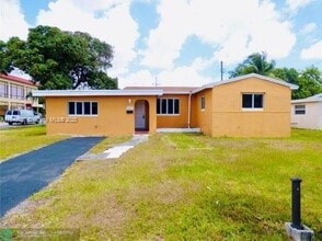 Building Photo - 585 NW 182nd Terrace