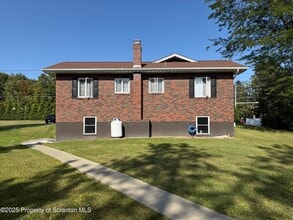 Building Photo - 801 PA-307