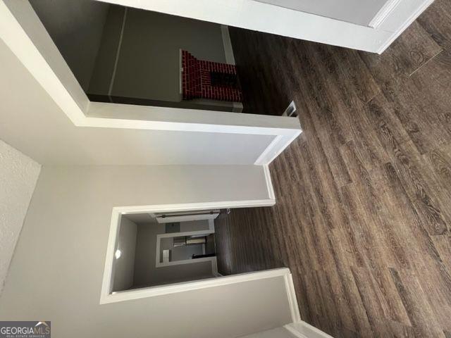 Foto del edificio - 1450 23rd St