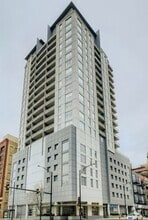 Building Photo - 330 W Grand Ave
