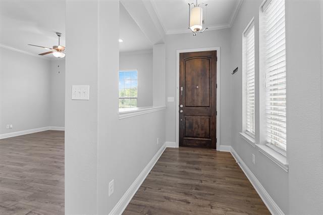 Building Photo - 620 Virum Rd