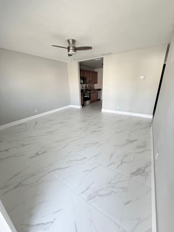 Foto del edificio - 3052 NE 2nd Terrace
