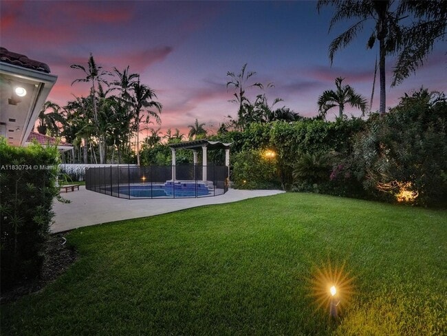 Foto del edificio - 12401 SW 77th St