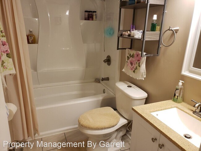 Foto del edificio - 3 br, 2 bath House - 13 Cathy Dr