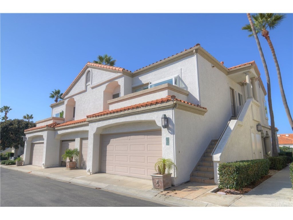 153 Apartments Available for Rent in Dana Point, CA