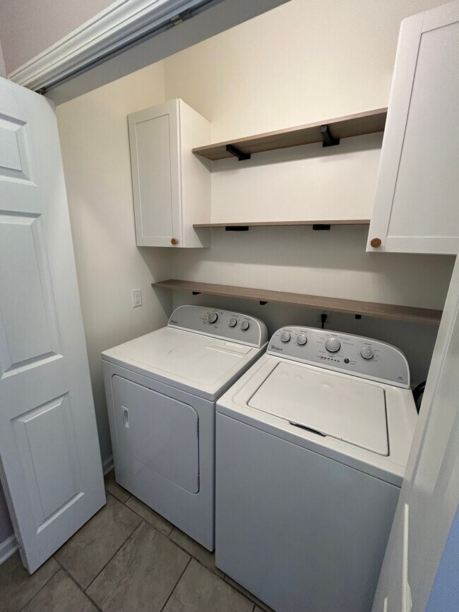 Building Photo - 1041 Capital Funds Ct