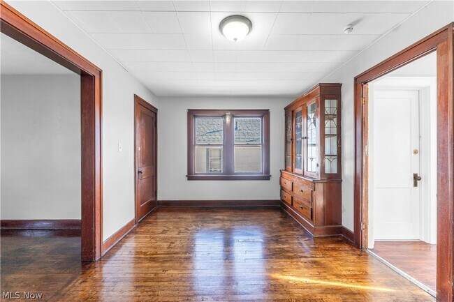 Foto del edificio - 4453 W 48th St