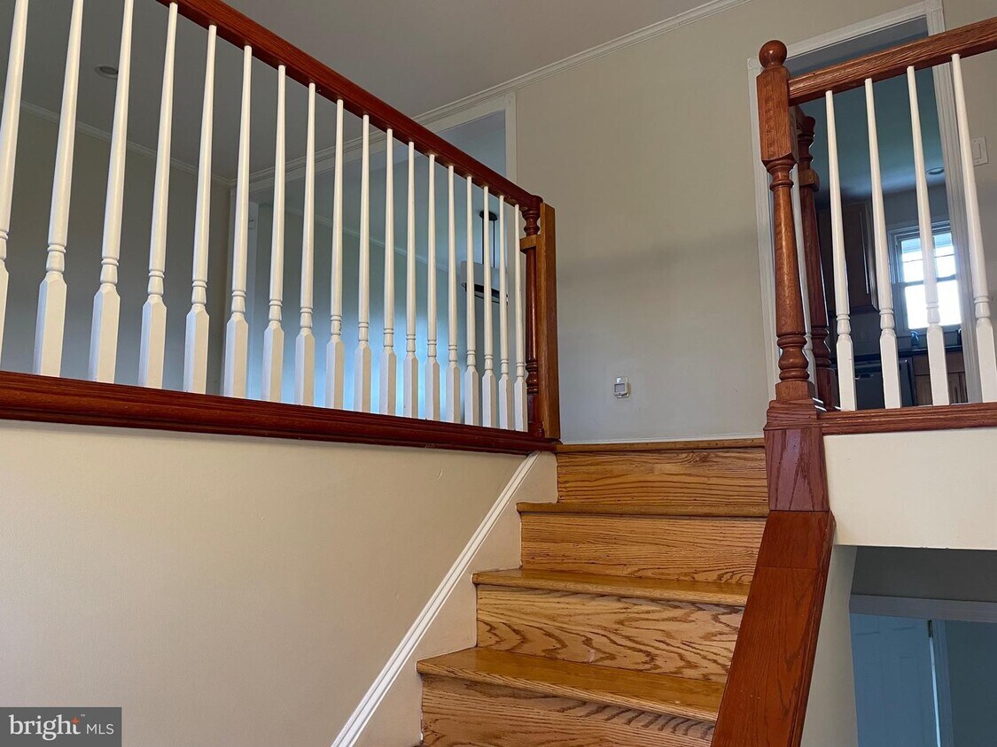 818 Murray Ave, Cherry Hill, NJ 08002 House Rental in Cherry Hill, NJ