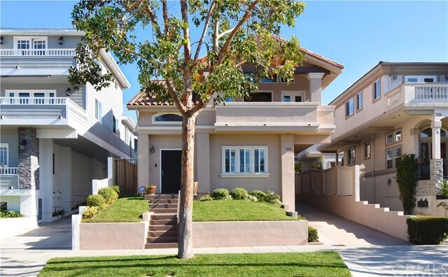 Foto del edificio - 318 S Broadway