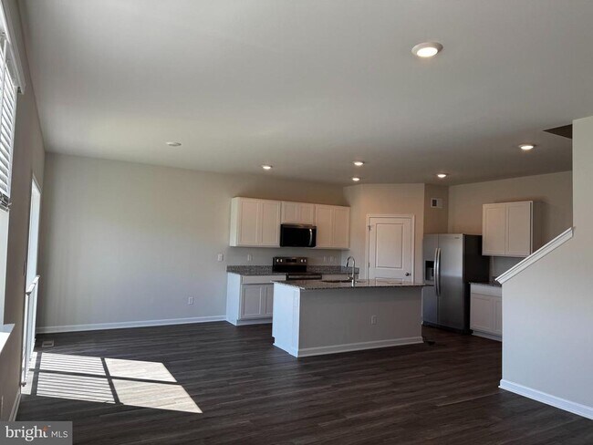 Foto del edificio - 109 Lemley Dr