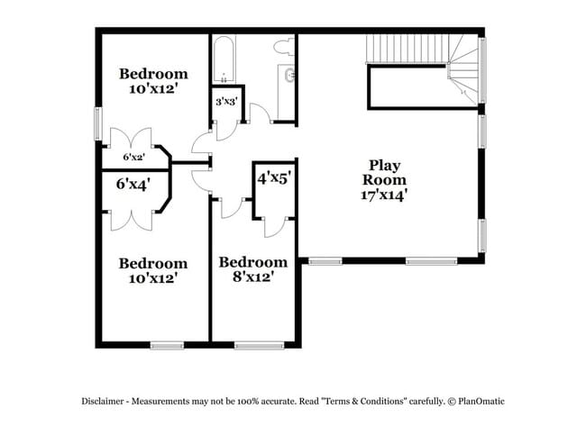 Building Photo - 12923 Pentland Downs St