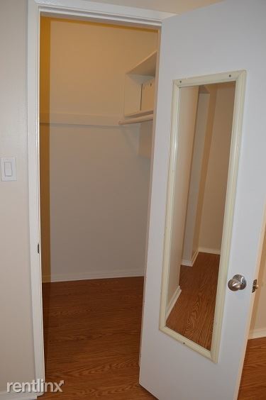 Building Photo - 157 N Allen Ave