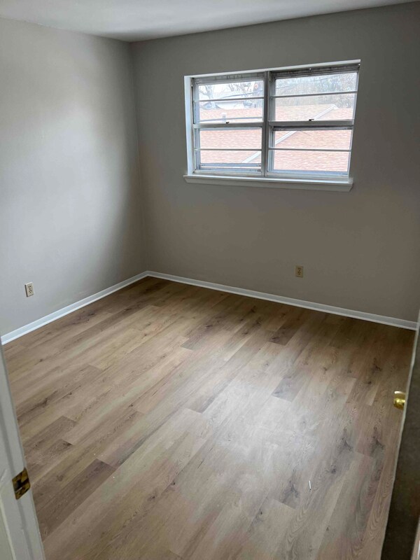 Foto del edificio - 713 N 6th St