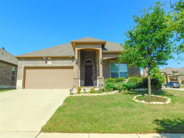Primary Photo - 3300 El Dorado Dr