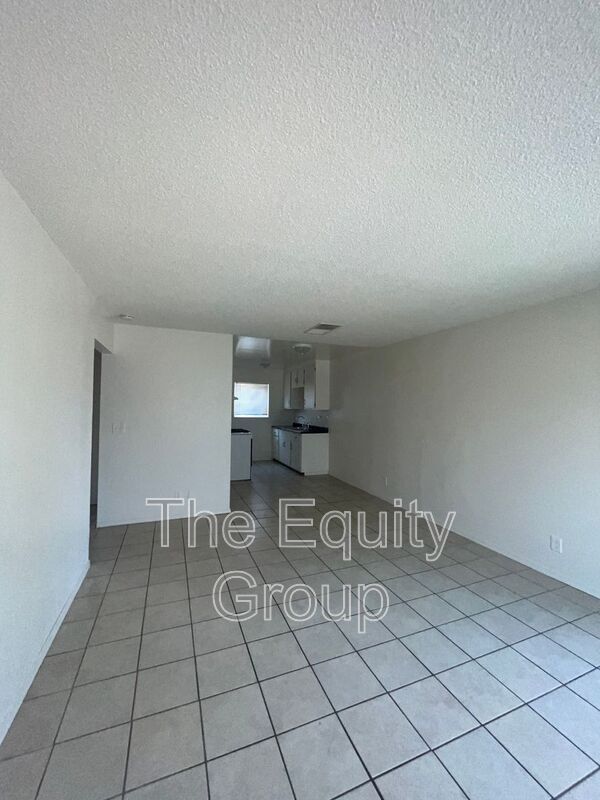 Foto del edificio - 2020 North Ave