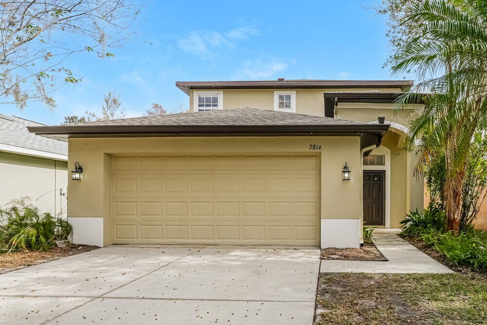 Primary Photo - 7814 Citrus Blossom Dr