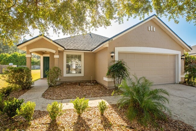 Foto del edificio - Great Rental in Litchfield at OakLeaf Plan...